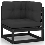 main-image-4