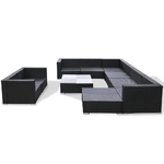 main-image-5