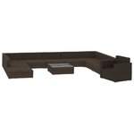 main-image-3