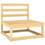 main-image-3