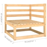 main-image-6