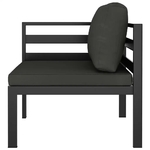 main-image-4