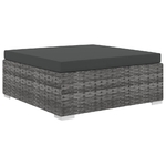 main-image-6