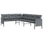 main-image-4