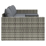 main-image-5
