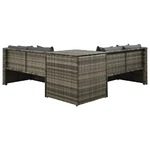 main-image-3