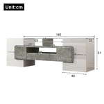 variant-image-2