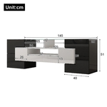 main-image-7