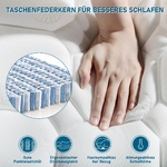 main-image-5