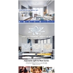 description-image-3