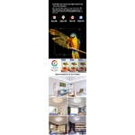 description-image-2