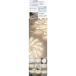 description-image-4