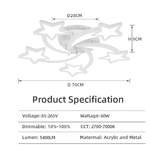 description-image-7