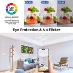 description-image-6