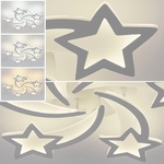 description-image-4