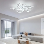 description-image-3