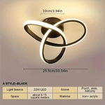 main-image-6