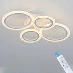 description-image-1