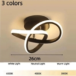 description-image-8