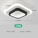 description-image-4