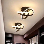 description-image-5