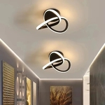 description-image-6