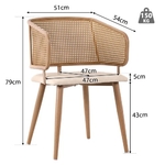 main-image-3