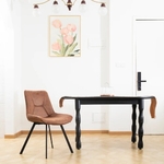 description-image-6