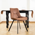 description-image-8
