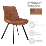 description-image-3