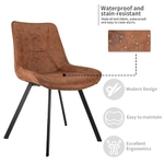 description-image-2