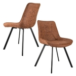 description-image-5