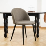main-image-4