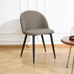 main-image-6