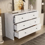 main-image-4