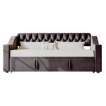 description-image-5