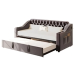 description-image-6