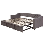 description-image-4