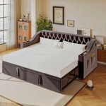 description-image-1