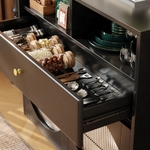 main-image-4