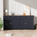 main-image-4