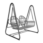main-image-5