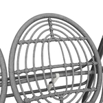 main-image-6
