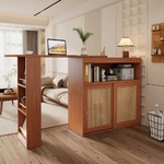 main-image-4