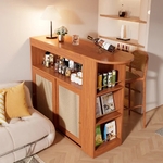 main-image-3