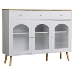 description-image-3