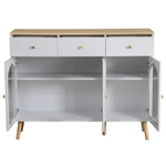 description-image-5
