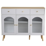 description-image-7