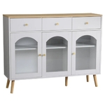 description-image-6