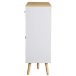 description-image-8